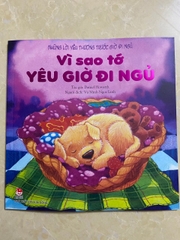 COMBO VÌ SAO TỚ YÊU - PHẦN 2 (10 QUYỂN)