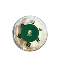 Tổ Yến Tinh Chế Sợi Ngắn 30g - Việt Nam Quốc Yến