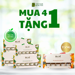 COMBO TIẾT KIỆM 1