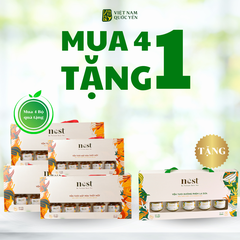 COMBO TIẾT KIỆM 2