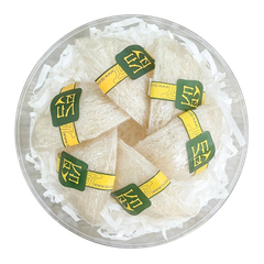 Tổ yến định hình thượng hạng 50g - Việt Nam Quốc Yến