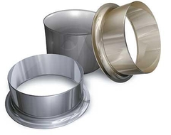 SPEEDI-SLEEVE, sealtech vietnam