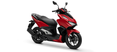 VARIO 160