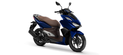 VARIO 160