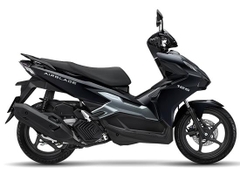 AIR BLADE 125