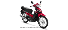 Blade 110