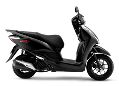 LEAD 125