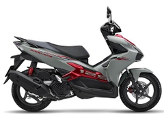 AIR BLADE 125