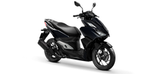 VARIO 160