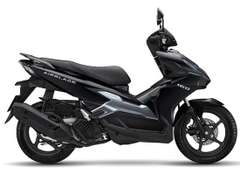 Air Blade 160