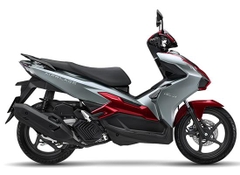 AIR BLADE 125