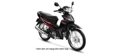 Blade 110