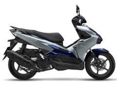 Air Blade 160