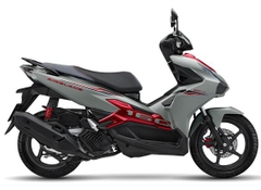 Air Blade 160