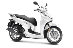 SH300i