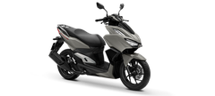 VARIO 160