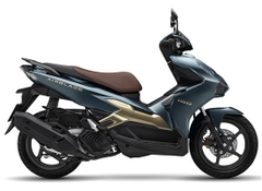 Air Blade 160