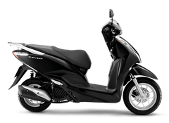 LEAD 125