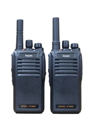 bo-dam-3g-4g-incom-ip-8800