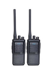 may-bo-dam-incom-ic-550