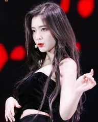 cho-thue-micro-deo-tai-cai-tai-dao-tao-bieu-dien-hat-dong-kich-tai-ha-noi