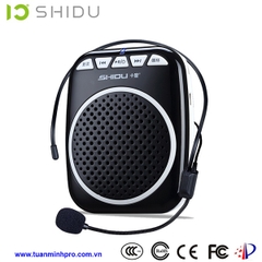 cho-thue-loa-tro-giang-huong-dan-du-lich-deo-bung-ha-noi