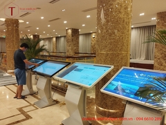 cho-thue-man-hinh-cam-ung-chan-quy-ha-noi-moi-100-gia-re