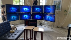 cho-thue-tivi-32-inch-gia-re-ha-noi