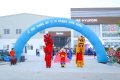 cong-hoi-mau-xanh-ngoc