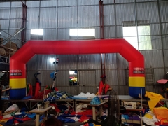 cong-hoi-vuong-toyota