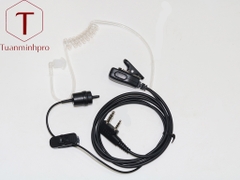 tai-nghe-bo-dam-ong-hoi