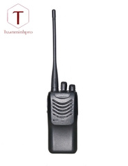 bo-dam-kenwood-tk-3000