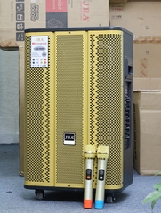 loa-keo-jba-ch-15a-1