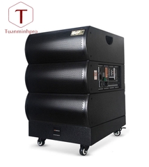 loa-keo-sansui-sg5-15