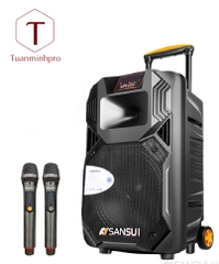 loa-keo-sansui-ss1-15