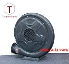 may-thoi-cong-hoi-550w