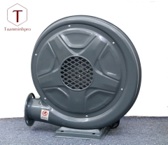 may-thoi-cong-hoi-750w