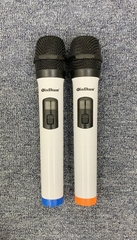 micro-loa-keo-da-nang-qinshun-q-102