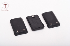 pin-bo-dam-incom-ic-16