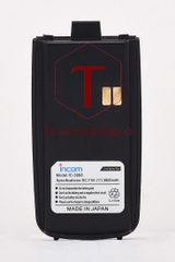 pin-bo-dam-incom-ic-3688