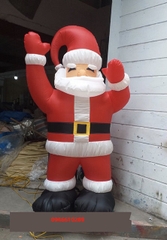 roi-hoi-ong-gia-noel-mau-moi