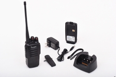 sac-bo-dam-incom-ic-3688