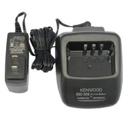 sac-bo-dam-kenwood-tk-3000-ksc-35s