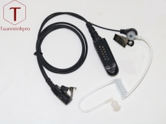 tai-nghe-bo-dam-motorola-gp-328-338