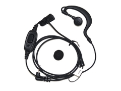 tai-nghe-bo-dam-hyt-tc-320