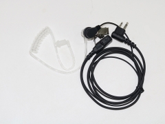 tai-nghe-bo-dam-hyt-tc-508-518