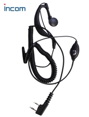 tai-nghe-bo-dam-xoan-incom-ip-536