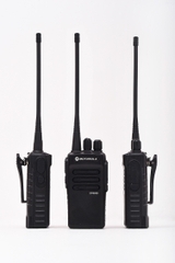 thue-bo-dam-su-kien-ha-noi-chi-5-000vnd-khong-gioi-han-so-luong