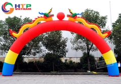 thue-cong-hoi-rong-phuong-khai-truong-dong-tho-le-hoi-ha-noi