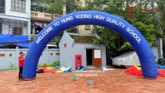 thue-cong-hoi-mau-xanh-duong-cam-trang-vang-do-xanh-la-xanh-ngoc